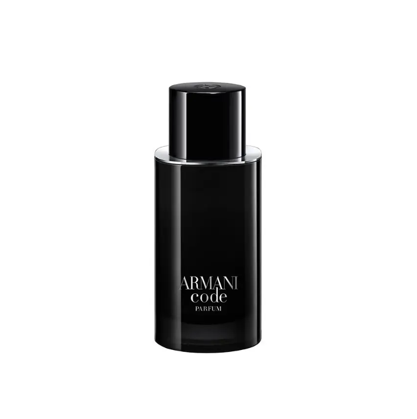 Armani Code Le Parfum 75 ml