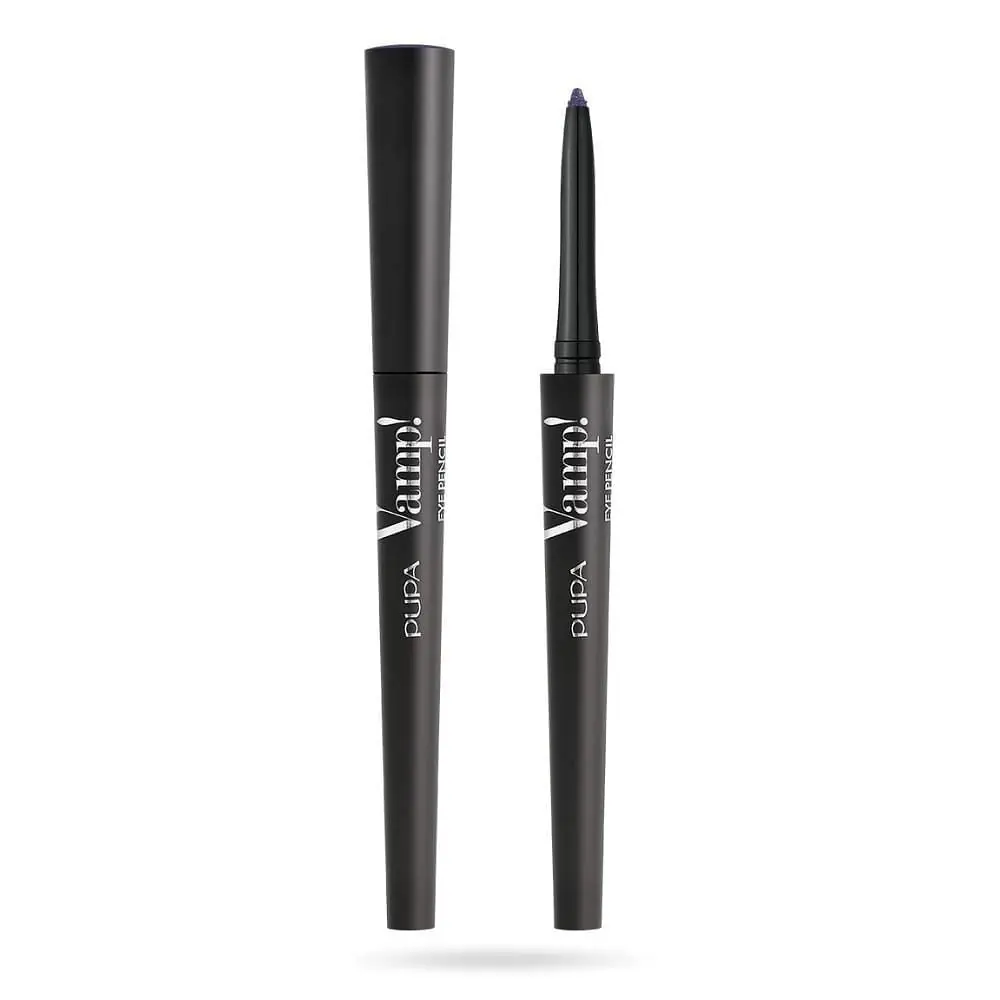 Milano Vamp! - Eye Pencil - 401 Lost in Space
