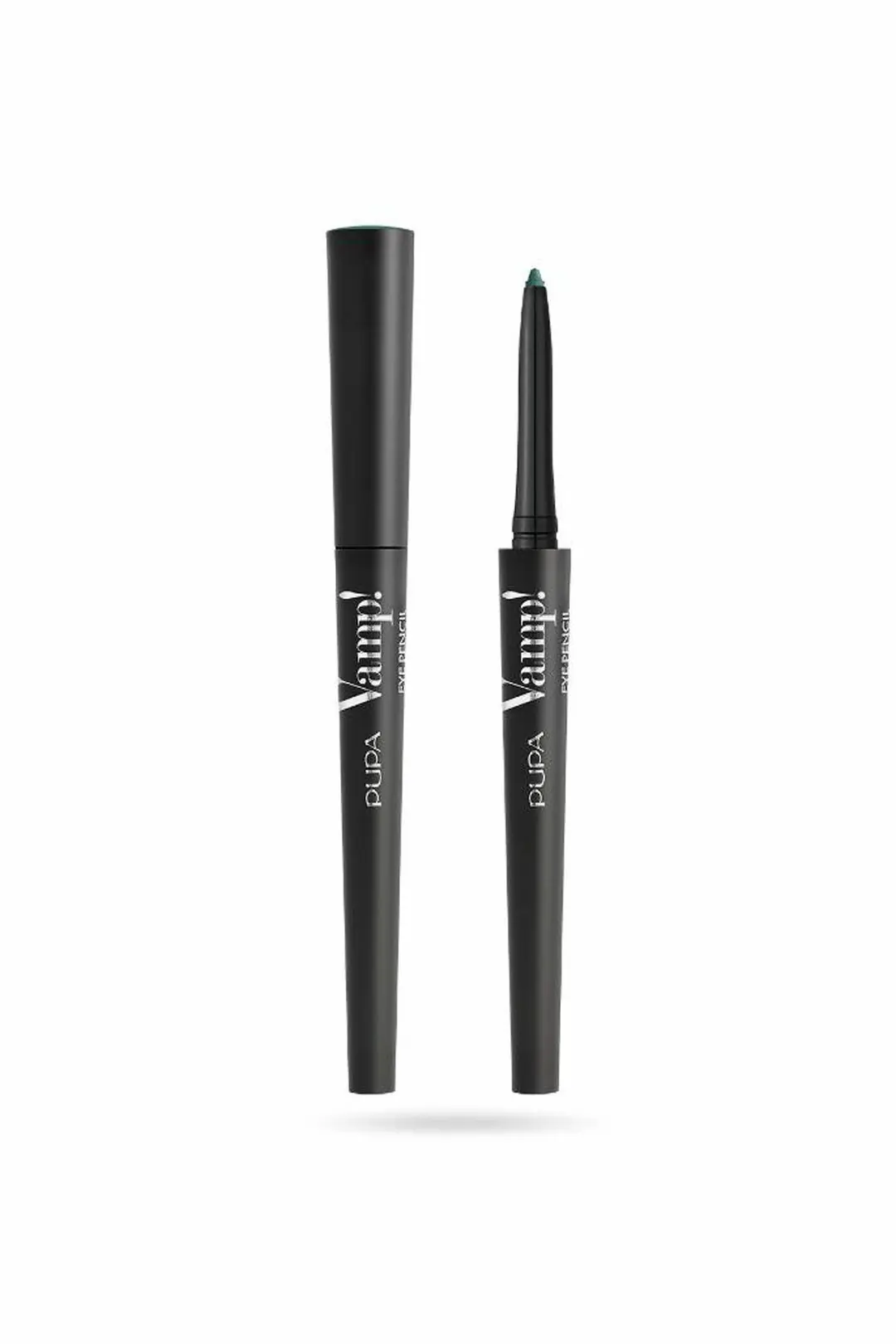 Milano Vamp! - Eye Pencil - 400 Midnight Blue