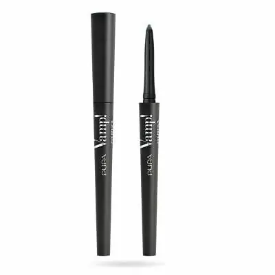 Milano Vamp! - Eye Pencil - 300 Mysterious Green