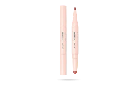 Milano Vamp! Lip Pencil 007 Charming Peony