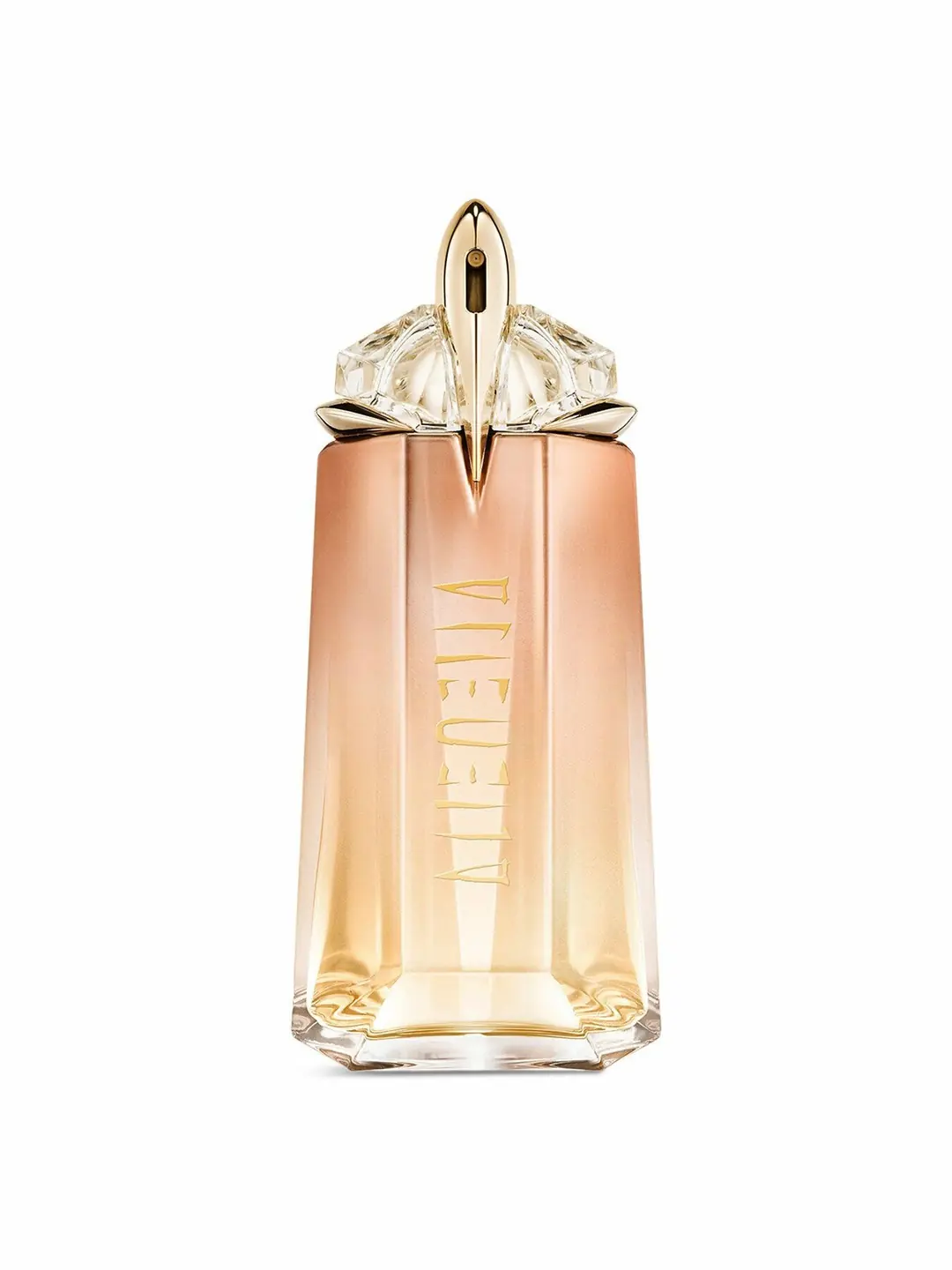 Thierry Mugler Alien Goddess Supra Florale EDP Kadın Parfümü 90 ml