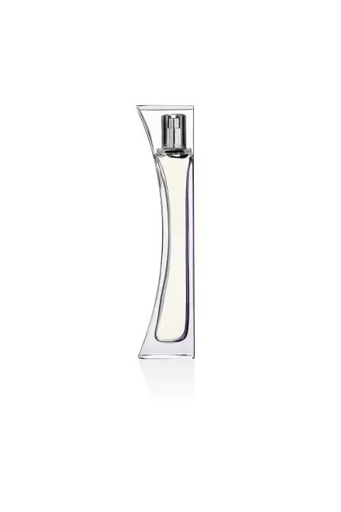 Elizabeth Arden Provocative EDP 100 ml Kadın Parfümü