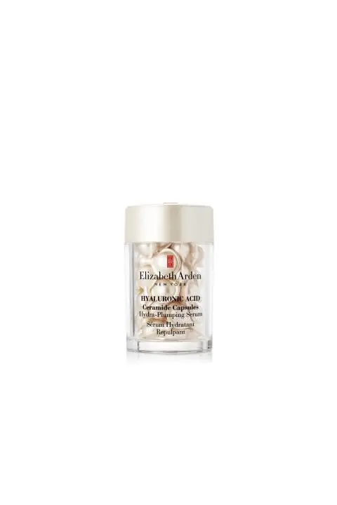Elizabeth Arden Hyaluronic Acid Ceramide Capsules Kapsül Serum 30 Adet