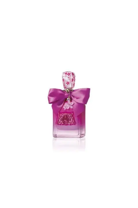 Juicy Couture Petals Please 50 ml Kadın Parfümü
