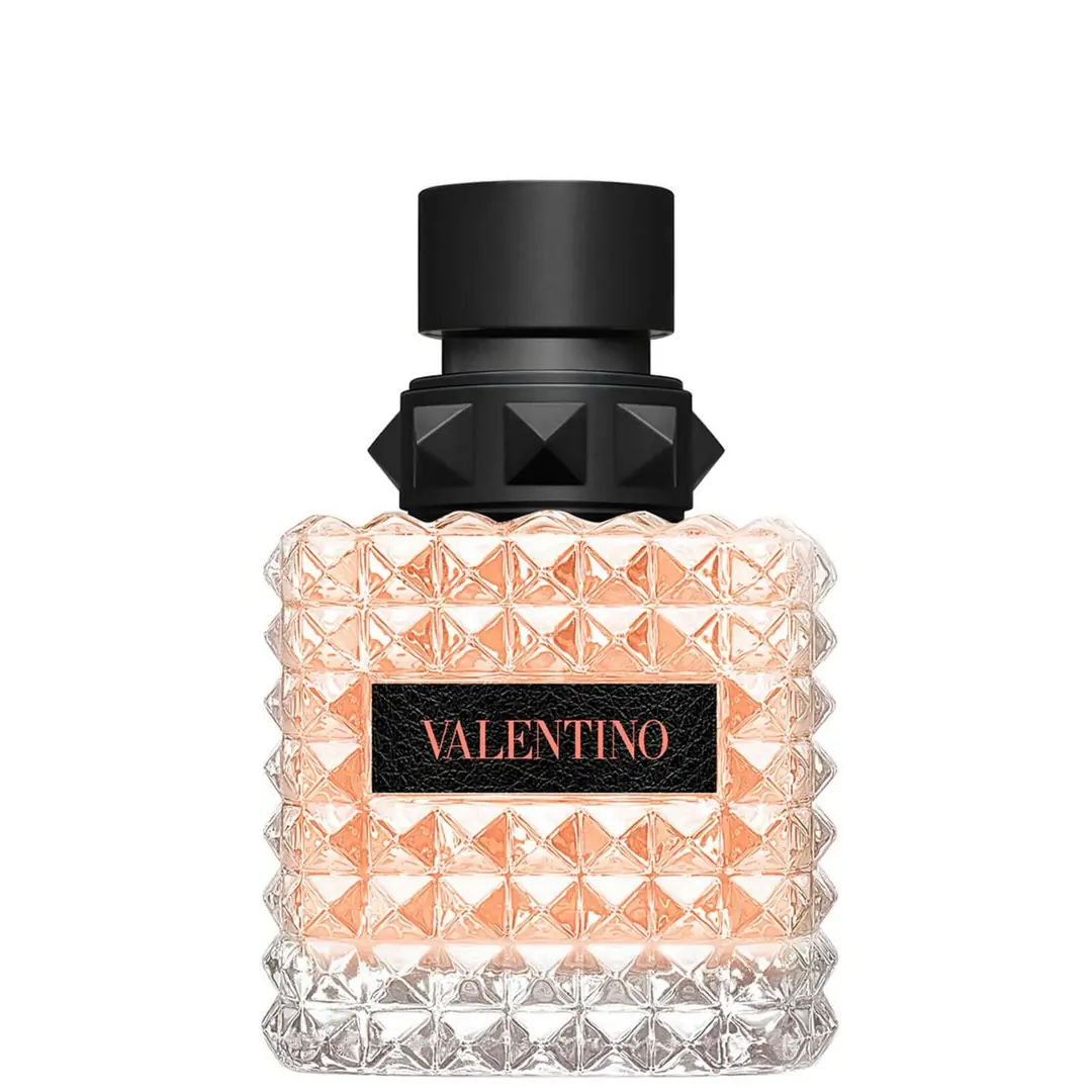 Born in Roma Coral Donna EDP 50ml