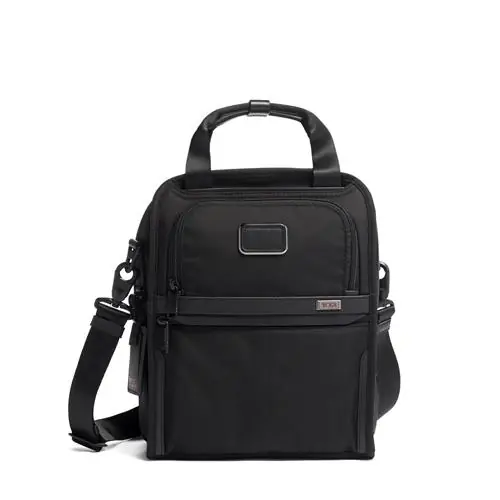 Alpha 3 Medium Travel Tote 02203117D3