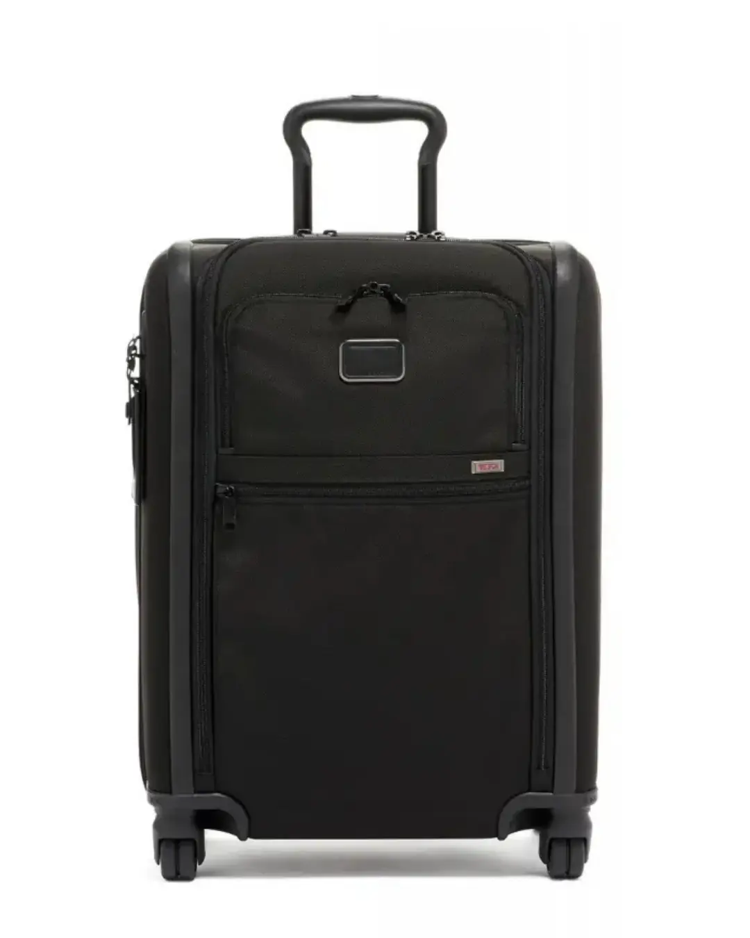 Alpha 3 Continental Expandable 4 Wheel Carry-On 02203061D3