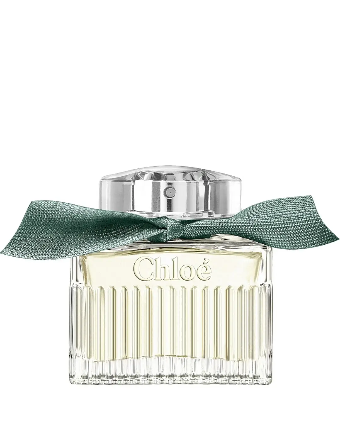 Rose Naturelle EDP 50ml