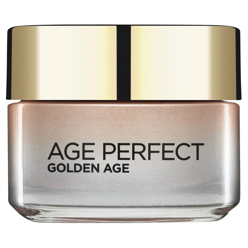 Age Perfect Golden Age Rosy Cream 50ml