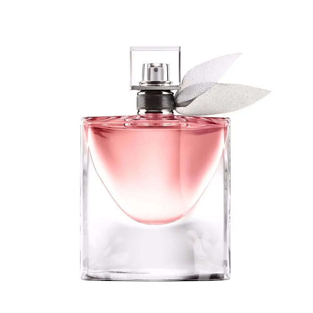 Lancome La Vie est Belle Eau de Parfum 50ml