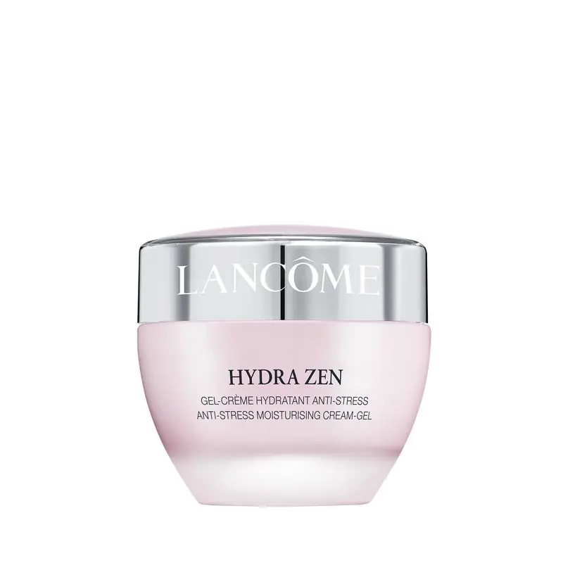 Lancome Hydra Zen Anti-Stress Gel Cream 50ml