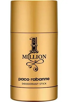 One Million Deo Stick 75ml