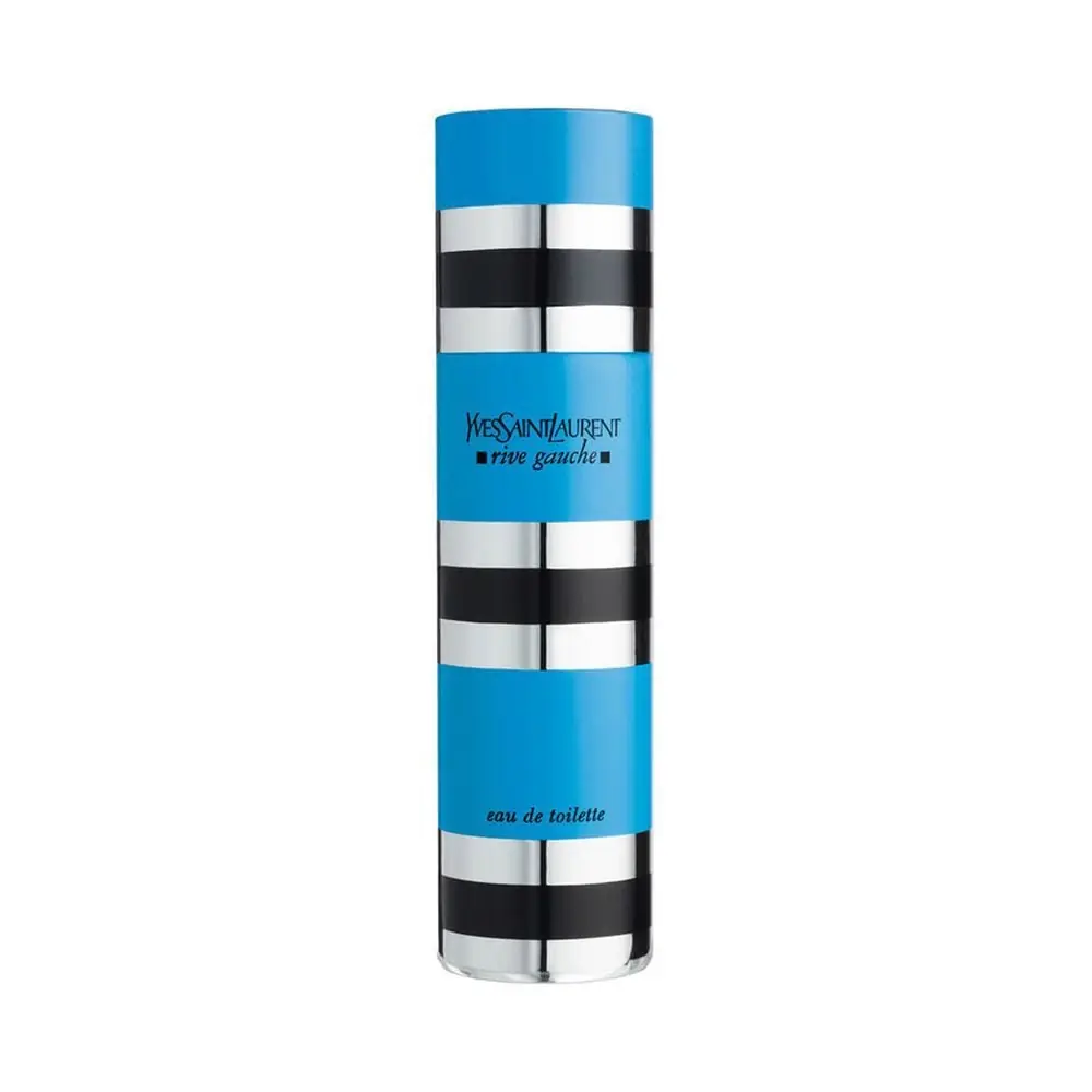 Rive Gauche Eau de Toilette 100ml