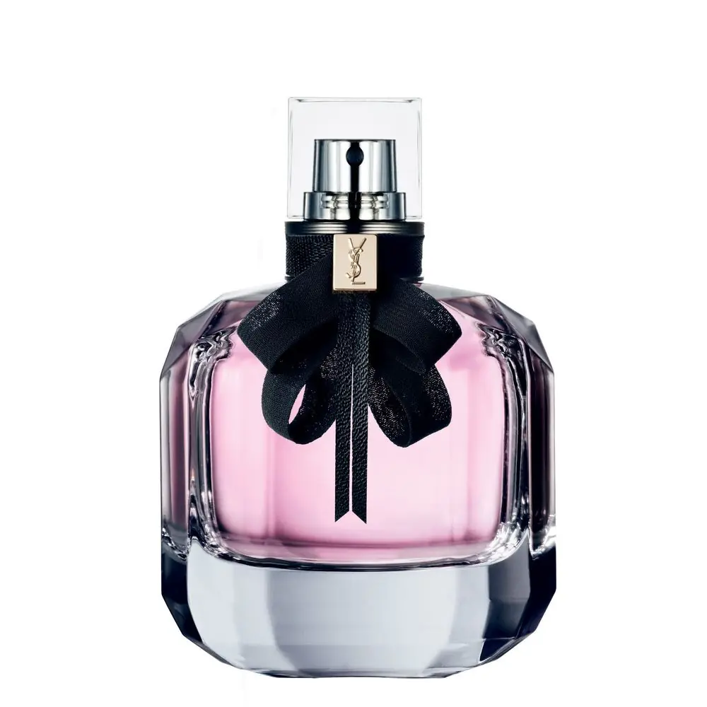 Mon Paris Eau de Parfum 90ml
