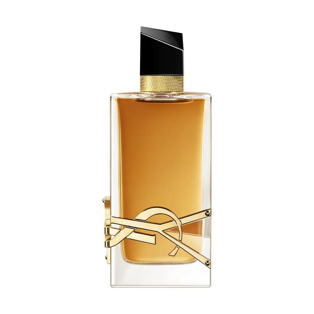 Yves Saint Laurent Libre Intense Kadın Parfümü EDP 90 ml