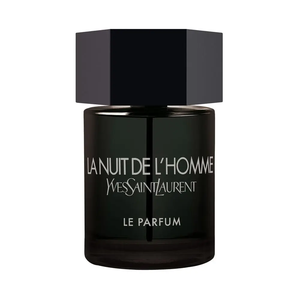 Yves Saint Laurent La Nuit de L'Homme Le Parfum Erkek Parfüm 100 ml