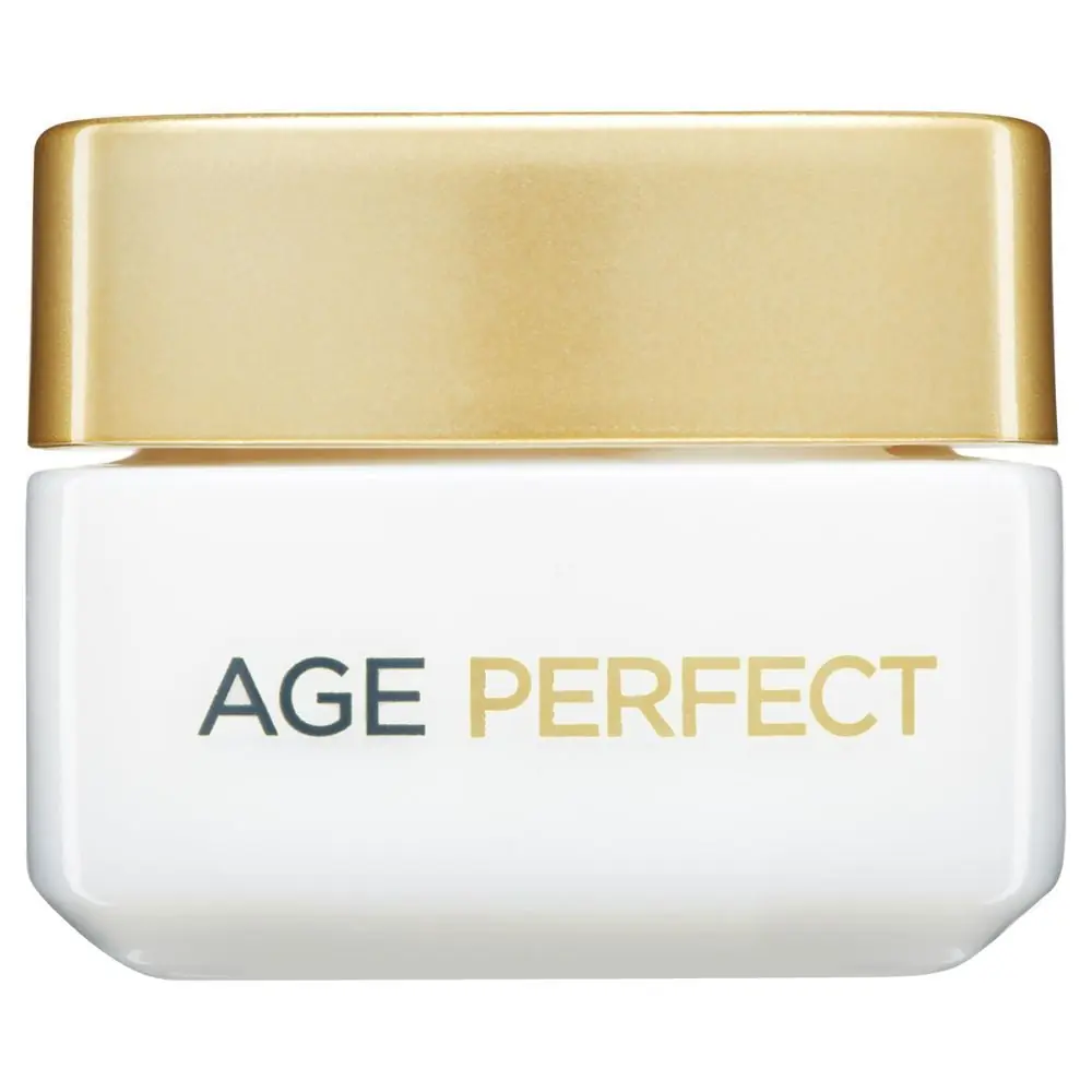 Collagen Expert Collagen Re-Hydrating Eye Cream 15ml