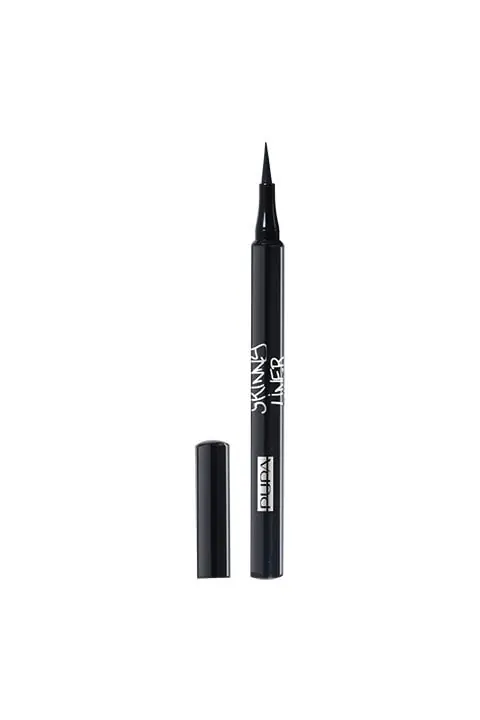 Skinny Liner Ultra Slim Extra Black Eyeliner Pen