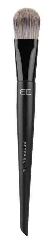 Elite Liquid Foundation Makeup Brush