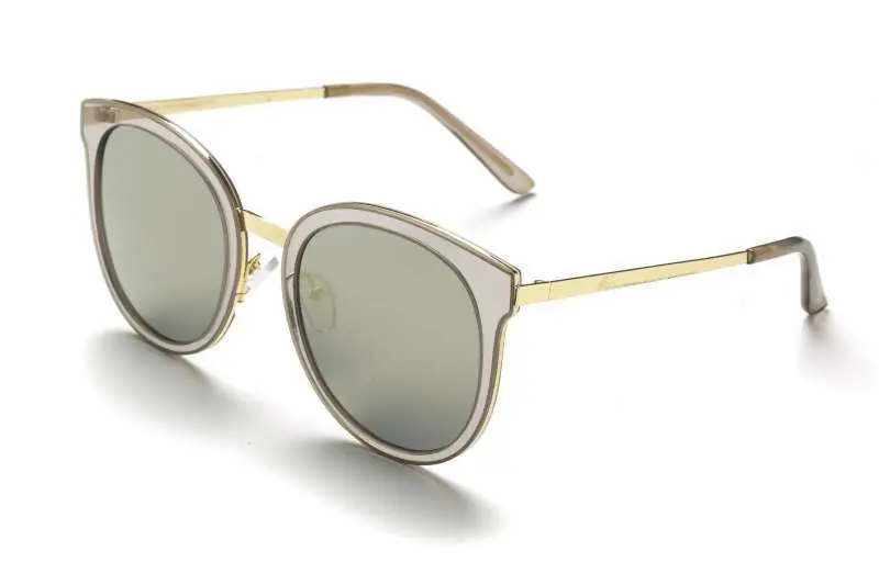 Gianni Venturi GV3094.2 Kadın Güneş Gözlüğü UV400 Asetat