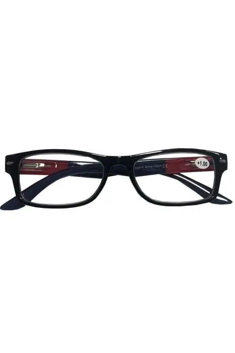 Gianni Venturi LB0005 3 1 Okuma Gözlüğü