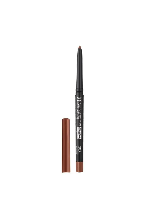 Made to Last Definition Eyes Waterproof Eye Pencil