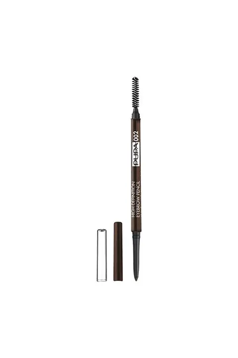High Definition Eyebrow Pencil