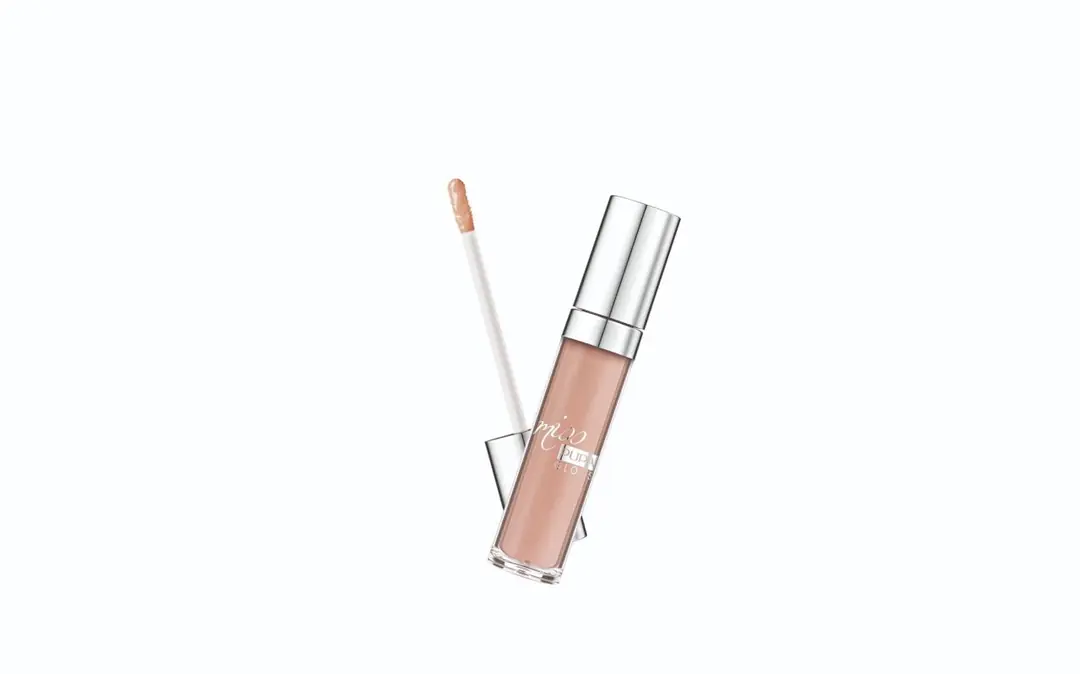 Miss Pupa Gloss