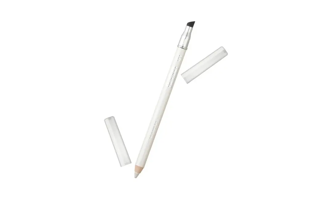 Multiplay Triple Purpose Pencil, Eyeliner, Eyeshadow, Kajal