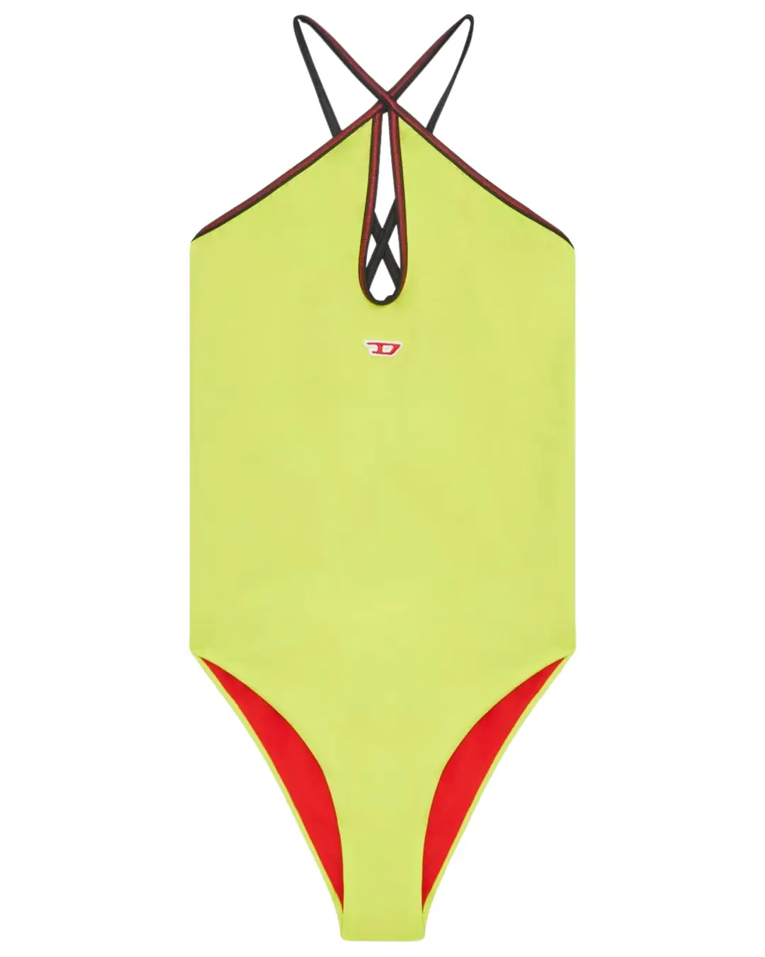 BFSW-Mari Intero Yellow