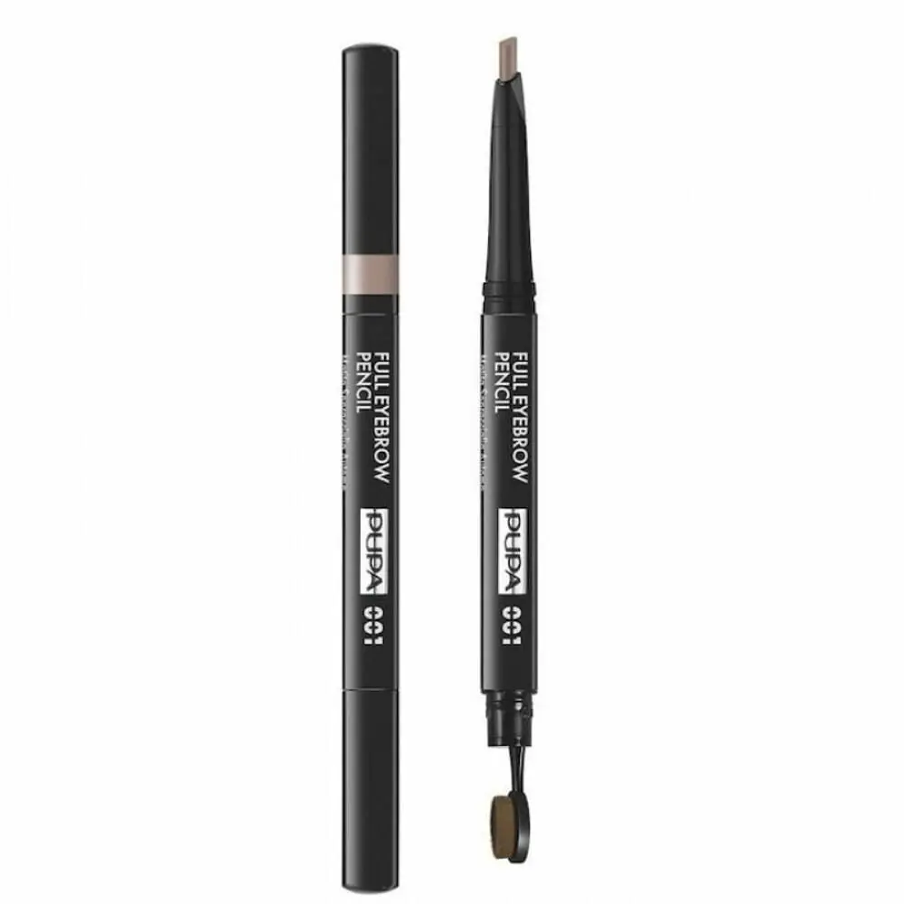 Full Eyebrow Pencil