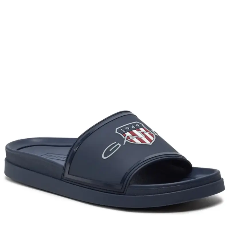Gant Slider Erkek Terlik
