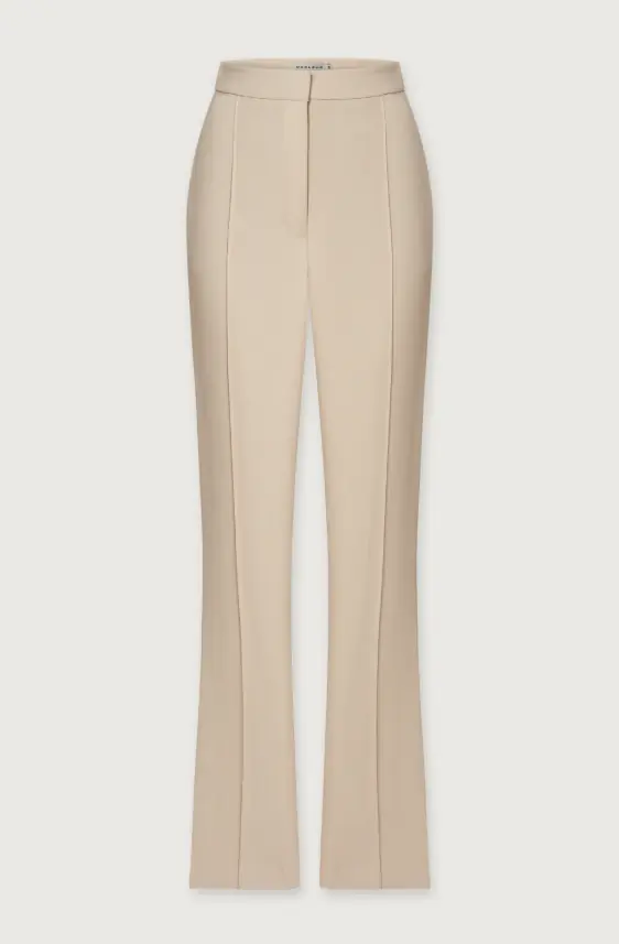 Maya Pants