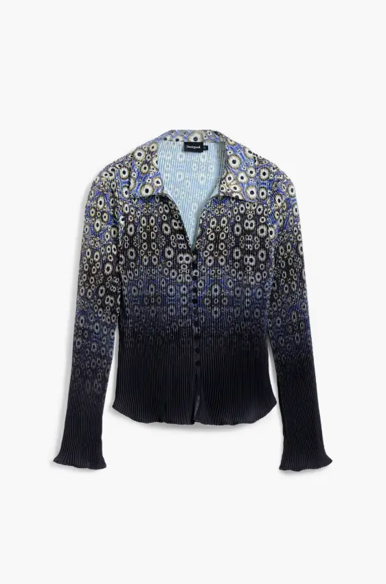 Celulas Lacroix Shirt