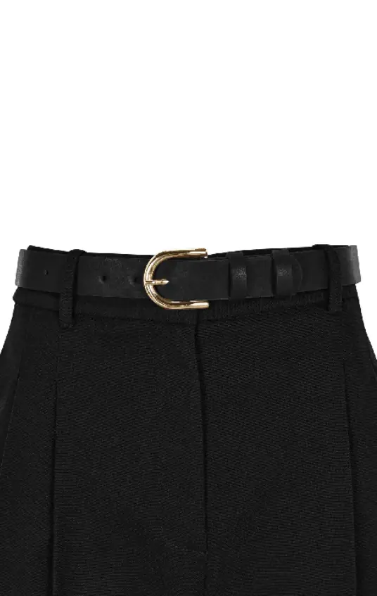 Adel Belt