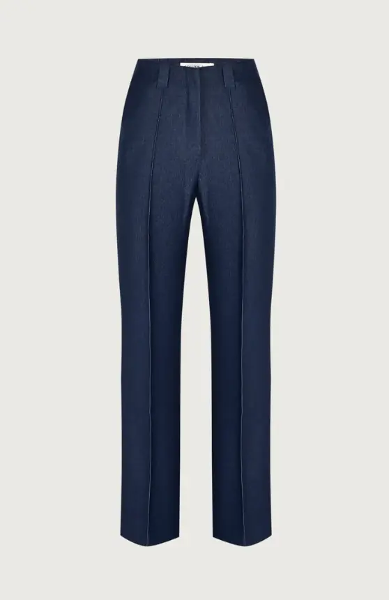 Blair Pants