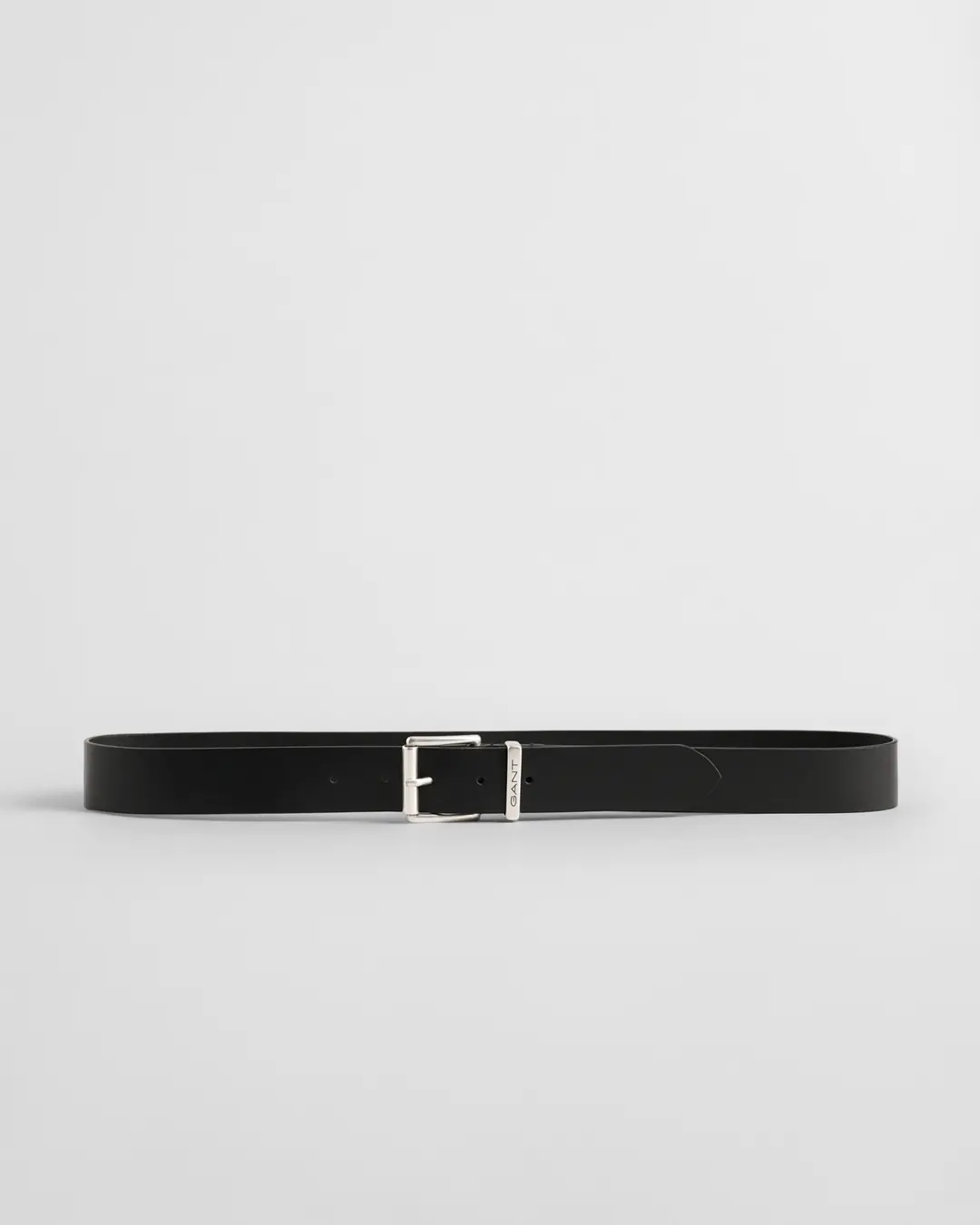 Black Belt 9940157