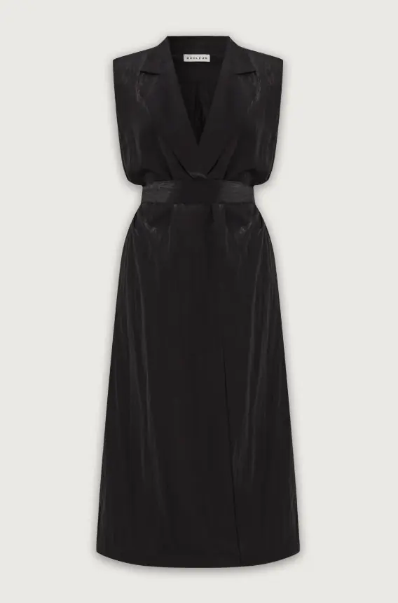 Gabby Dress