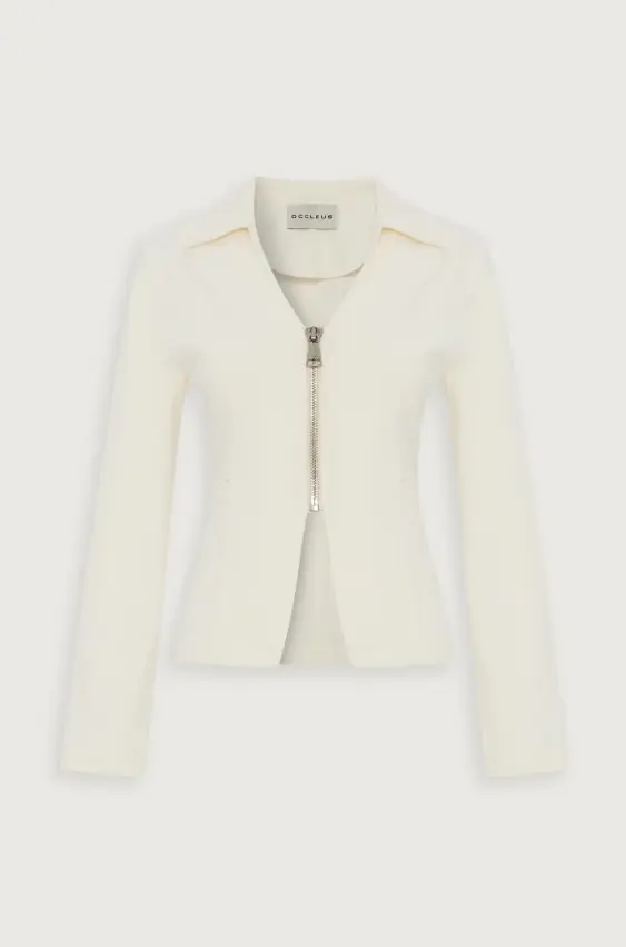 Bianca Blazer Jacket
