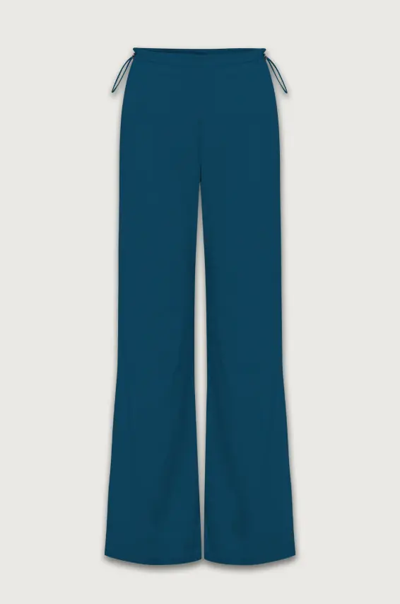 Harvey Trousers