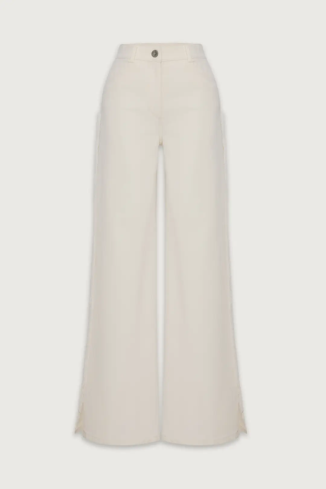 Bianca Trousers