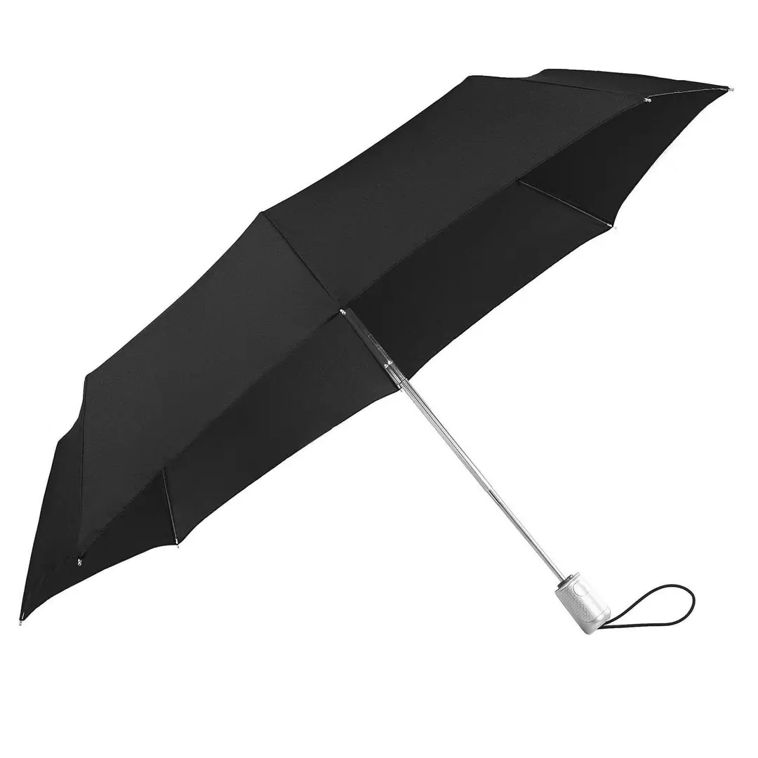 Samsonite Alu Drop S 3 Auto Şemsiye CK1*09203