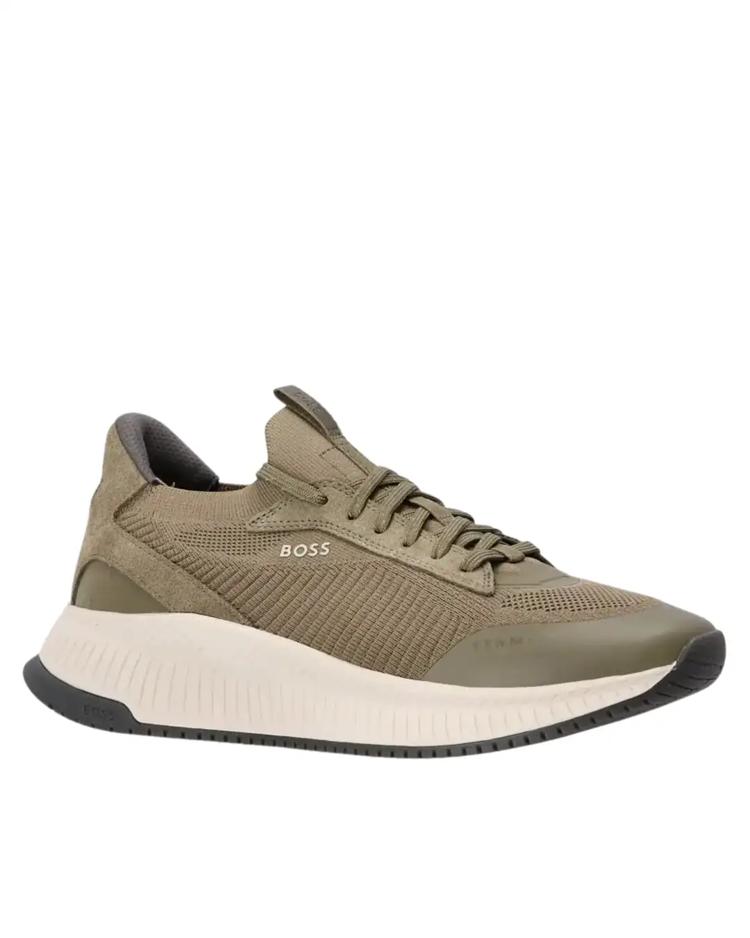 Boss Black TTNM Evo Sneakers 1026309501