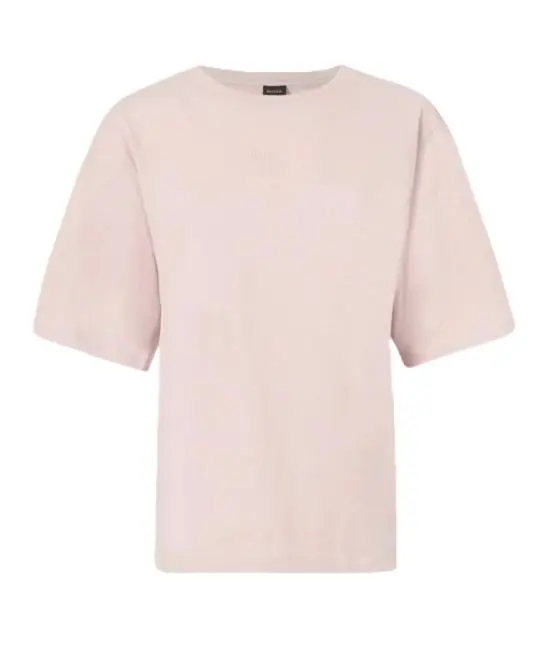 Boss Orange C Enis Small Logo T-Shirt 1023697801