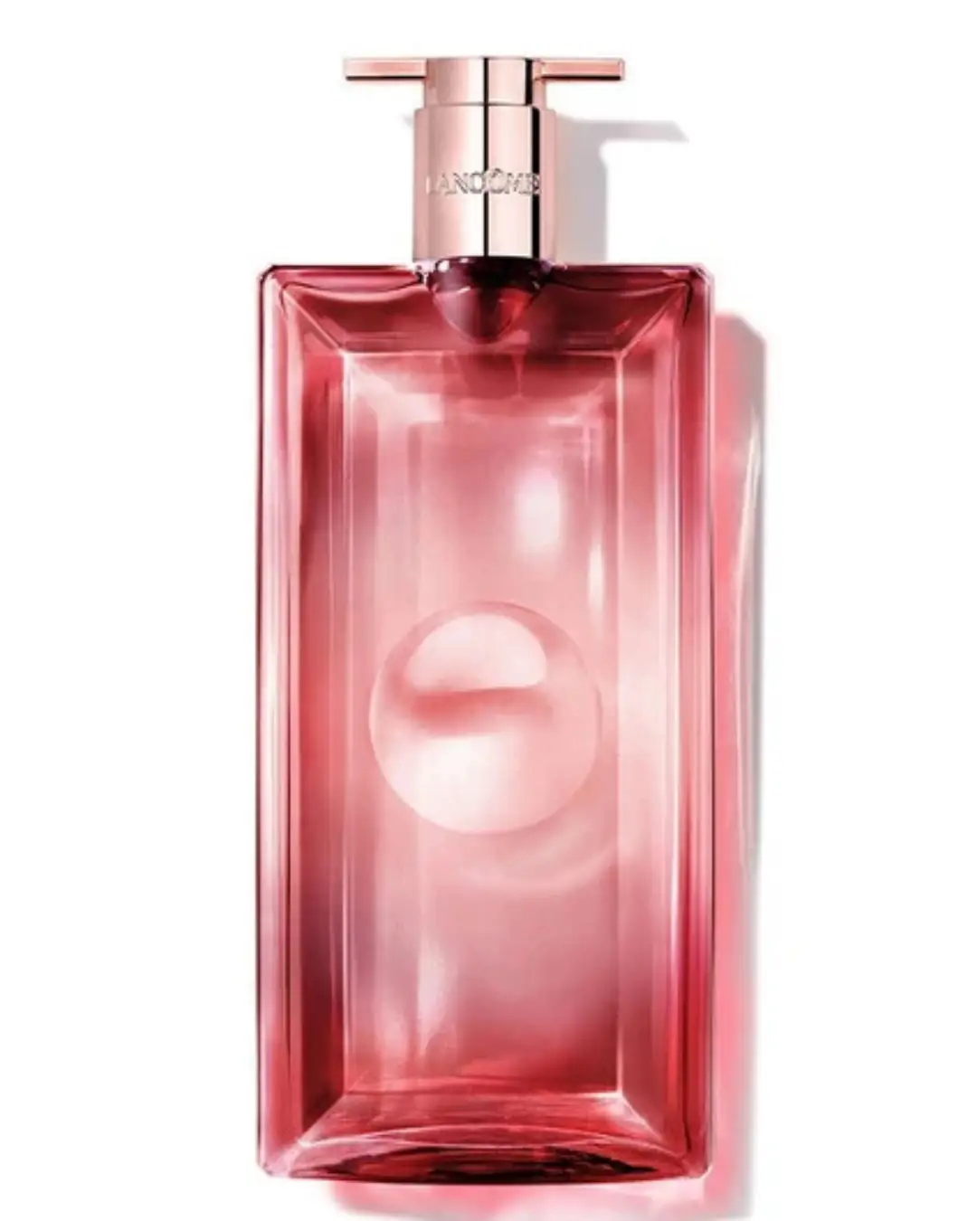Idole Power EDP 100ml
