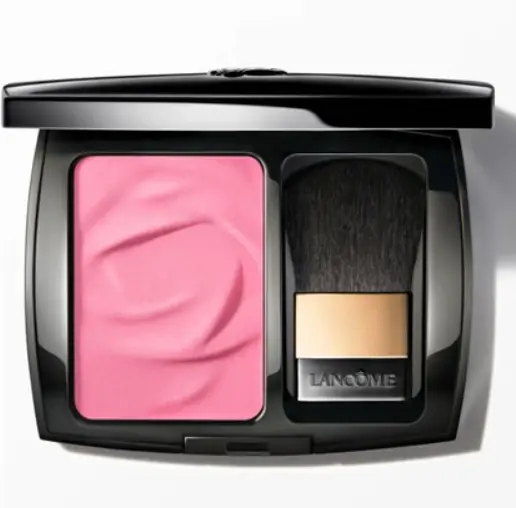 Subtil Blush & Illuminator