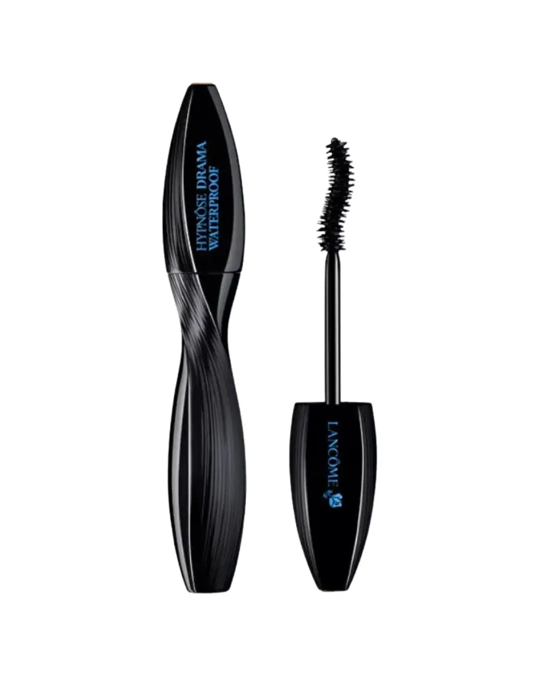 Hypnose Drama Waterproof Mascara