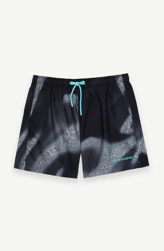 Swimshort 006