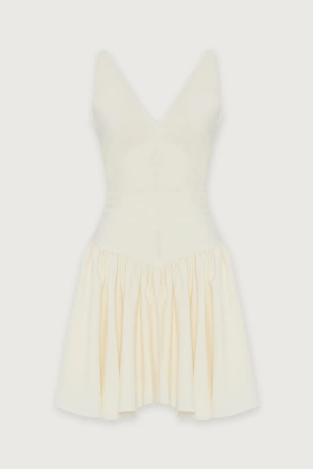 Kinsley Dress
